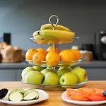 Nest Style Ξενοδοχείο Βαλένθια