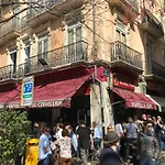 Elsa 公寓