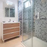 Apartament Habana