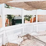 招待所 Mom La Punta