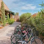 Mom La Punta 招待所 瓦伦西亚