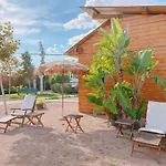 Mom La Punta 瓦伦西亚