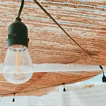 Mom La Punta 瓦伦西亚