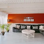 Mom La Punta 招待所 瓦伦西亚