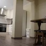 Casamalva Apartamento