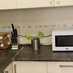 Apartamento Casamalva Valencia