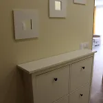 Casamalva Apartamento