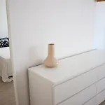 Campanar Flat 2 *