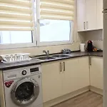 Apartamento Casamalva *