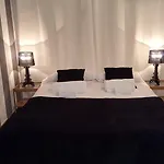 Baron Апартаменты *