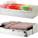 Apartamento Casamalva *