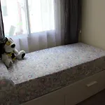 Casamalva *