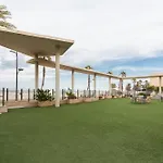 Patacona Vistas Al Mar 발렌시아