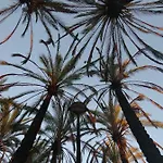 Luxury Appartamento Valenza