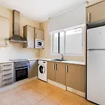 Apartamento Oyo Style Puerto *