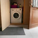 So De Mar Apartment Valencia