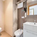 Apartamento Oyo Style Puerto Valencia