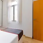 Oyo Style Puerto Valencia