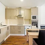 Apartamento Oyo Style Puerto *