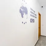 Oyo Style Puerto Valencia
