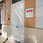 Apartamento Oyo Style Puerto