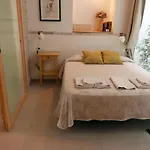 So De Mar * Valencia