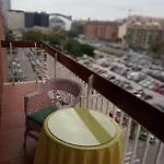 Гостевой дом Casa De La Luz *