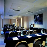 Alameda Plaza 瓦伦西亚