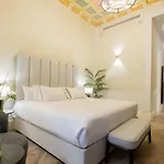 Otel Myr Palacio Vallier 5*