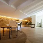 Myr Palacio Vallier Otel Valensiya