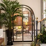 Otel Myr Palacio Vallier 5*