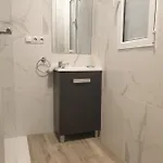 Style Cabanyal Marina Апартаменты *