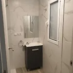 Style Cabanyal Marina Апартаменты *