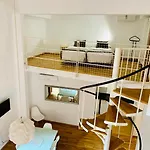 Palau De Palomar - Palomargroup * Walencja