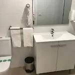 Suites Marina Hotel
