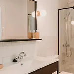 Otel Lindala 3*