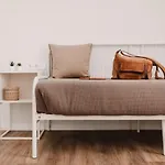 Otel Lindala Valensiya