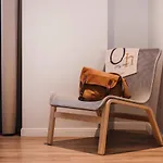 Lindala Otel Valensiya