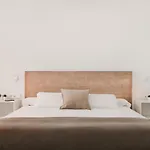 Otel Lindala Valensiya