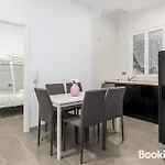 Apartament Maritime Cabanal *