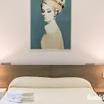 Maritime Cabanal Apartament Walencja