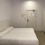 Hotel Suites Marina