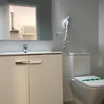 Suites Marina Hotel 3*