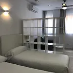 Suites Marina Hotel
