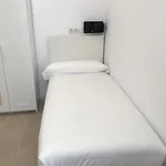 Suites Marina 3*
