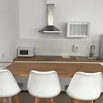 Suites Marina Hotel