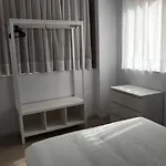 Suites Marina Hotel 3*