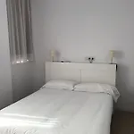 Suites Marina Valencie