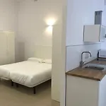 Suites Marina 3*