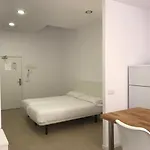 Suites Marina 3*